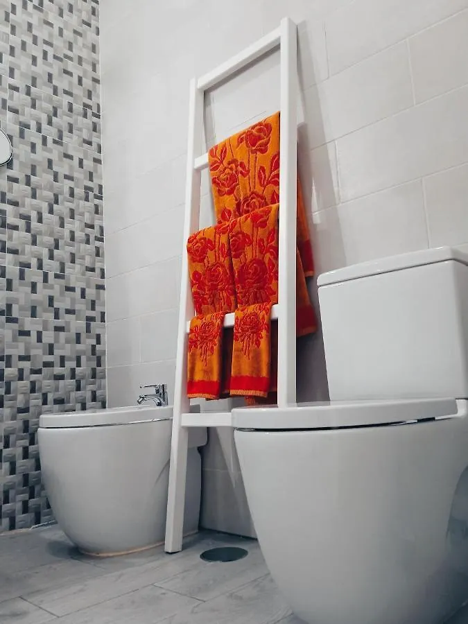 Apartamentos Lax Almeria 0*,  Spain